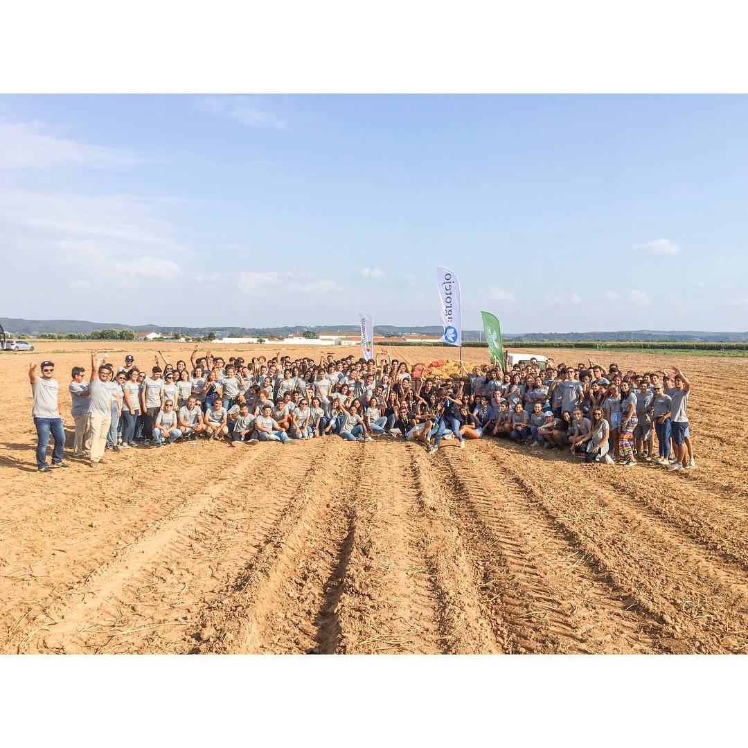 Restolho_ Católica 2018